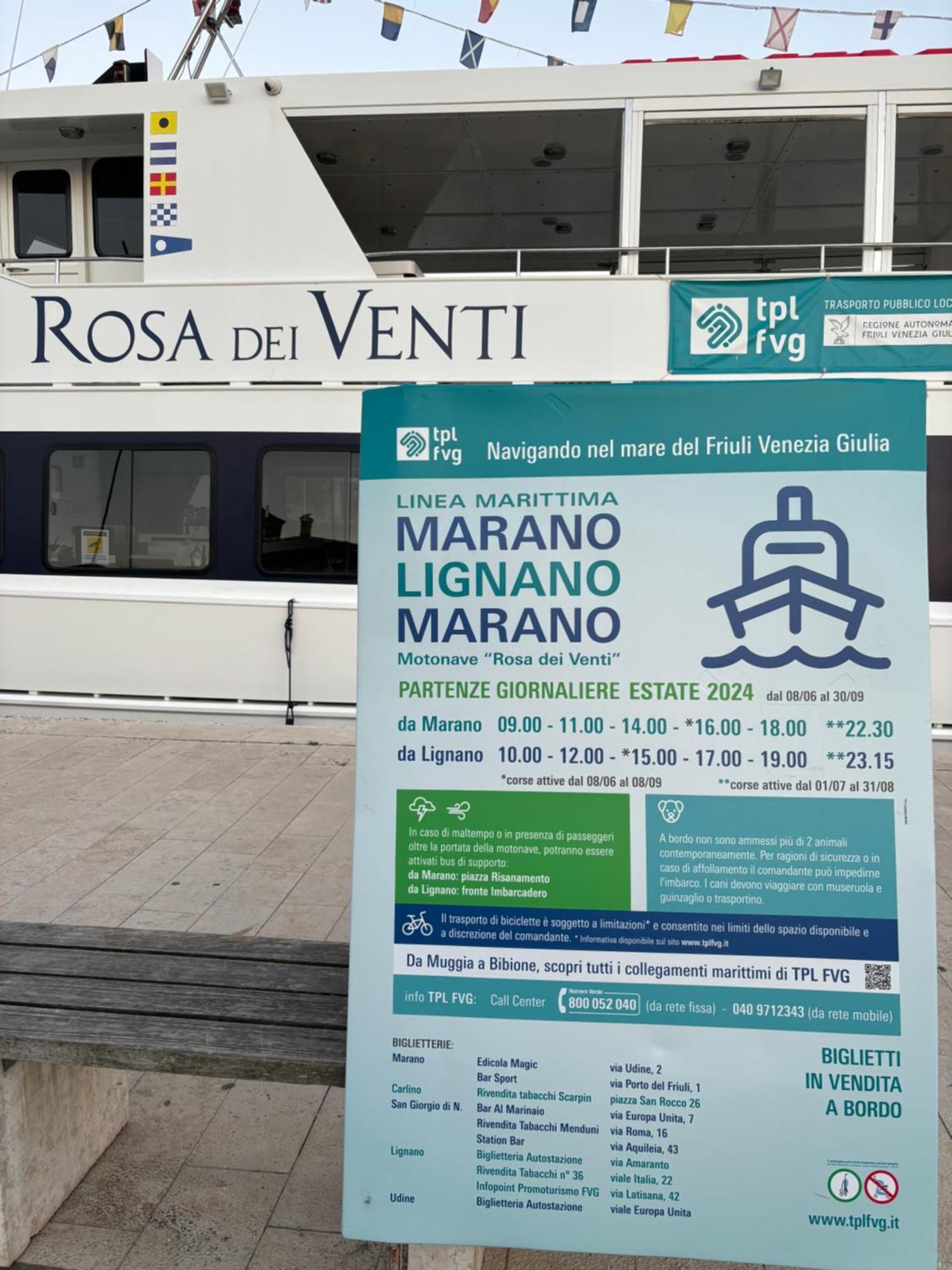Siore Marie Gli Alloggi San Giórgio di Nogaro Extérieur photo